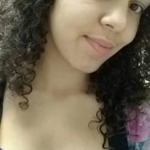 Meet your Posher, Ciara